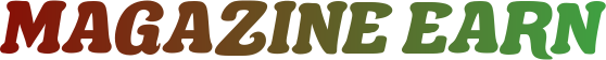 magazineearn